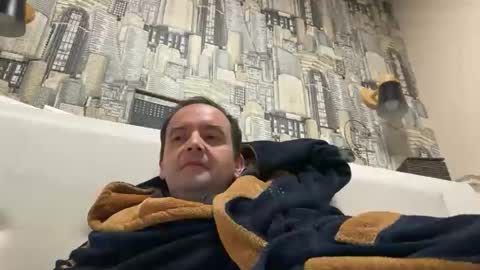 Snapshot of colambus555 chatting on 10.05.25 colambus555 online show from 10.05.25