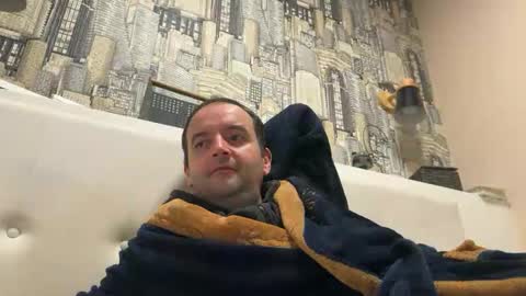 Snapshot of colambus555 chatting on 10.07.25 colambus555 online show from 10.07.25