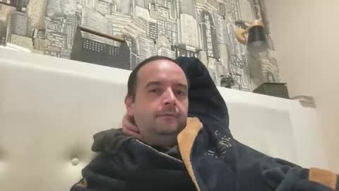 Snapshot of colambus555 chatting on 10.08.25 colambus555 online show from 10.08.25