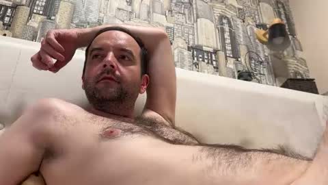 Snapshot of colambus555 chatting on 10.11.25 colambus555 online show from 10.11.25