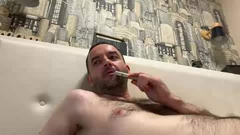 Snapshot of colambus555 chatting on 10.18.25 colambus555 online show from 10.18.25