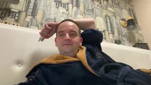 Snapshot of colambus555 chatting on 10.19.25 colambus555 online show from 10.19.25