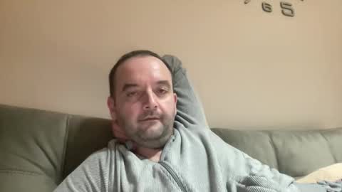 Snapshot of colambus555 chatting on 10.29.25 colambus555 online show from 10.29.25