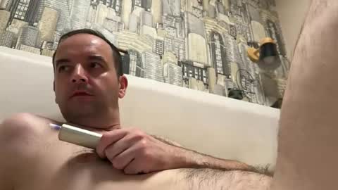 Snapshot of colambus555 chatting on 11.10.25 colambus555 online show from 11.10.25