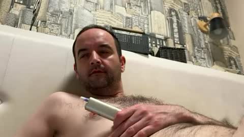 Snapshot of colambus555 chatting on 06.13.26 colambus555 online show from 06.13.26