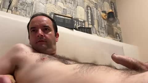 Snapshot of colambus555 chatting on 07.15.26 colambus555 online show from 07.15.26