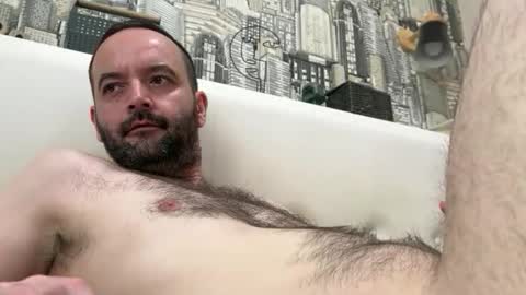 colambus83 online show from 03.15.26