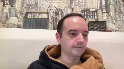 colambus83 online show from 04.20.26