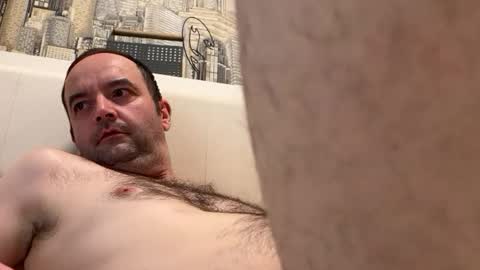 colambus83 online show from 04.26.26