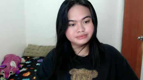 Snapshot of colbie4u chatting on 06.14.26 colbie4u online show from 06.14.26