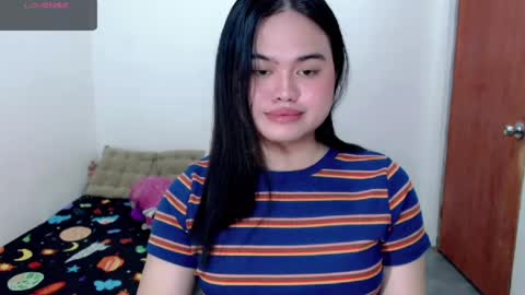 Snapshot of colbie4u chatting on 07.01.26 colbie4u online show from 07.01.26