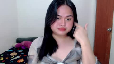 Snapshot of colbie4u chatting on 07.15.26 colbie4u online show from 07.15.26