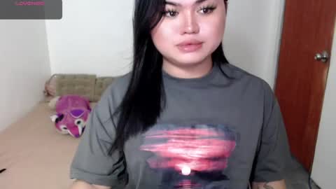 Snapshot of colbie4u chatting on 07.27.26 colbie4u online show from 07.27.26