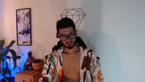 Colby online show from 03.30.26