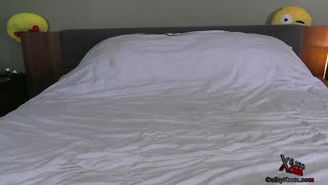 colbyknox online show from 01.19.25