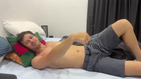 colbyknox online show from 07.08.26