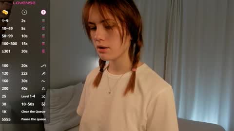 Carry online show from 11.24.25