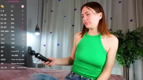 Carry online show from 01.11.26