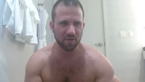 Snapshot of colbymoney chatting on 12.14.24 Colby big dick money online show from 12.14.24