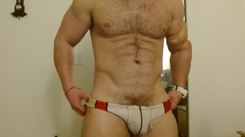 Snapshot of colbymoney chatting on 12.17.24 Colby big dick money online show from 12.17.24