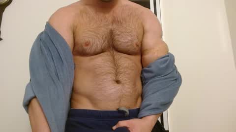 Snapshot of colbymoney chatting on 12.28.24 Colby big dick money online show from 12.28.24