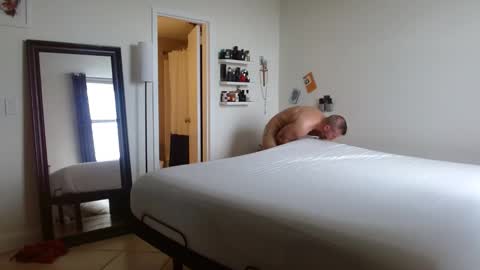 Snapshot of colbymoney chatting on 01.05.25 Colby big dick money online show from 01.05.25