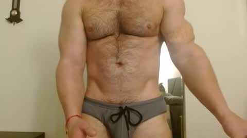 Snapshot of colbymoney chatting on 01.20.25 Colby big dick money online show from 01.20.25