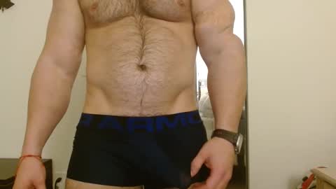 Snapshot of colbymoney chatting on 01.22.25 Colby big dick money online show from 01.22.25