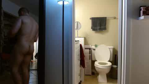 Snapshot of colbymoney chatting on 01.29.25 Colby big dick money online show from 01.29.25