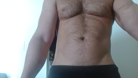 Snapshot of colbymoney chatting on 09.27.25 Colby big dick money online show from 09.27.25