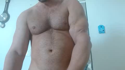 Snapshot of colbymoney chatting on 10.22.25 Colby big dick money online show from 10.22.25