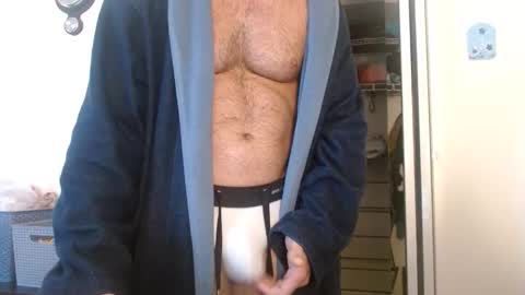 Snapshot of colbymoney chatting on 11.06.25 Colby big dick money online show from 11.06.25