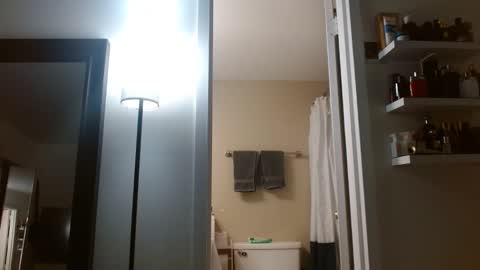 Snapshot of colbymoney chatting on 11.16.25 Colby big dick money online show from 11.16.25