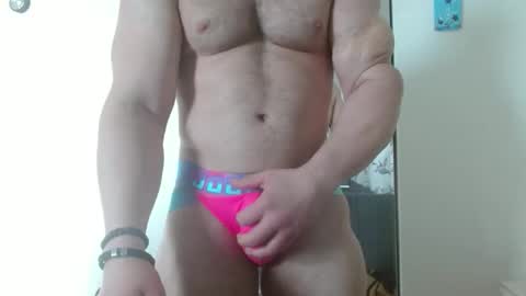 Colby big dick money online show from 04.05.26