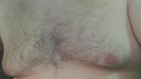 Snapshot of colchonero7 chatting on 12.03.24 colchonero7 online show from 12.03.24