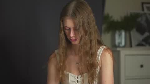 Akumakekw online show from 07.14.26