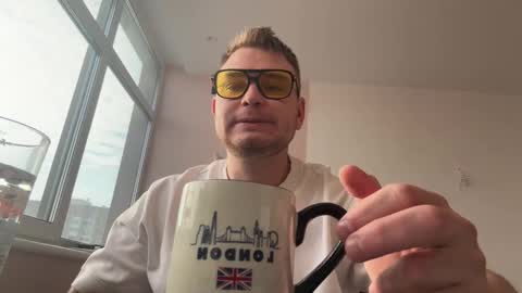 ALEX online show from 01.13.26