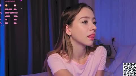 Criss online show from 10.18.25