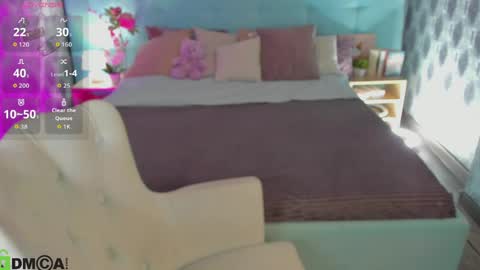 Alice online show from 03.31.26