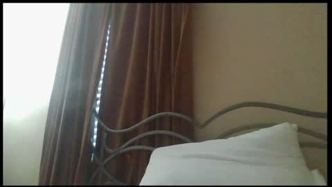 coldchedduh online show from 03.09.26