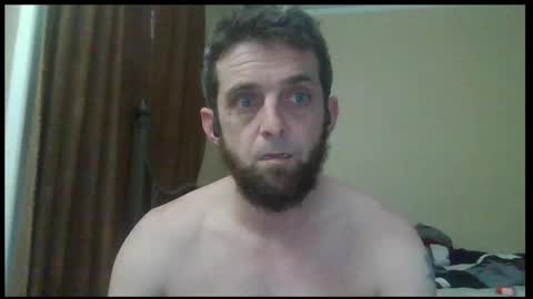 Snapshot of coldchedduh chatting on 06.21.26 coldchedduh online show from 06.21.26
