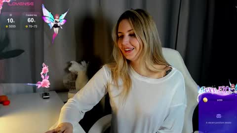 coldcherryeclipse online show from 01.12.26