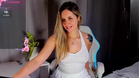 coldcherryeclipse online show from 02.27.26