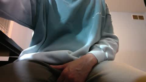 coldfiles online show from 04.19.26