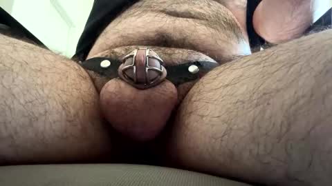 coldmobil3 online show from 11.10.25