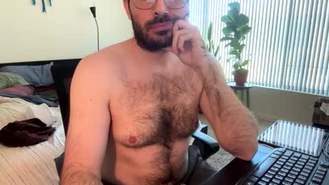 coldmobil3 online show from 01.09.26