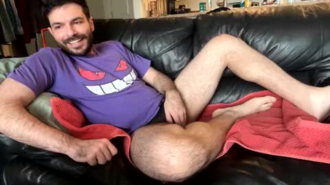 coldmobil3 online show from 02.16.26