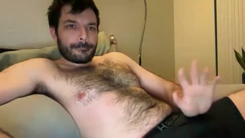 coldmobil3 online show from 04.03.26