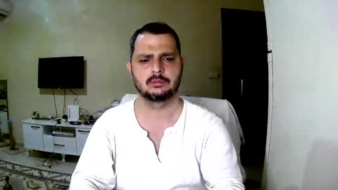coldskull15 online show from 01.13.25