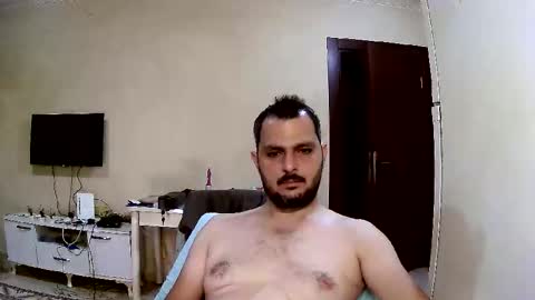 coldskull15 online show from 10.02.25